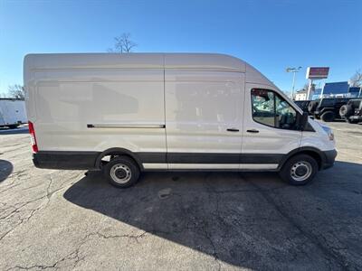 2023 Ford Transit 250   - Photo 5 - Rushville, IN 46173