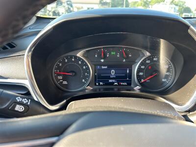 2023 Chevrolet Equinox LT - Photo 21 - Rushville, IN 46173