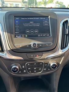 2023 Chevrolet Equinox LT - Photo 20 - Rushville, IN 46173