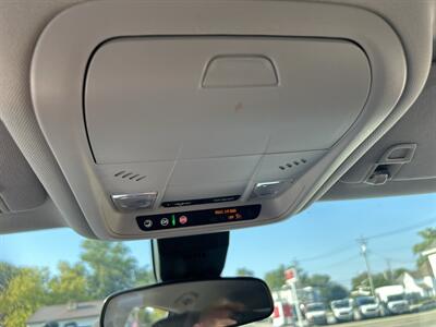 2023 Chevrolet Equinox LT - Photo 22 - Rushville, IN 46173