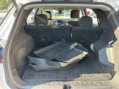 2023 Chevrolet Equinox LT - Photo 15 - Rushville, IN 46173