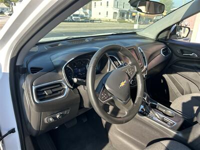 2023 Chevrolet Equinox LT - Photo 12 - Rushville, IN 46173
