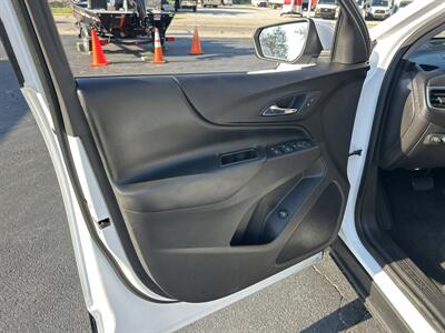 2023 Chevrolet Equinox LT - Photo 13 - Rushville, IN 46173