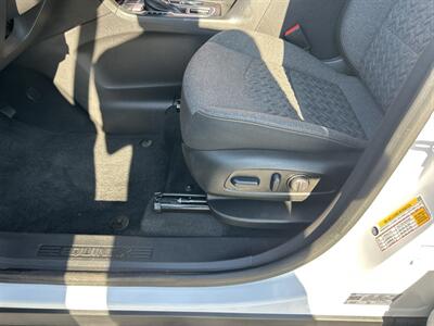 2023 Chevrolet Equinox LT - Photo 19 - Rushville, IN 46173