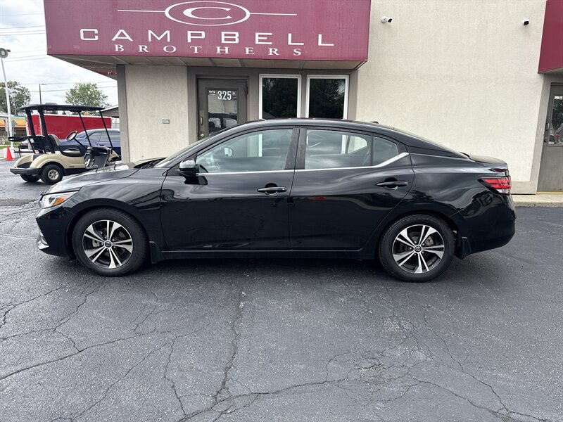 2026 &laquo;make&raquo; &laquo;model&raquo;   - Photo 1 - Rushville, IN 46173