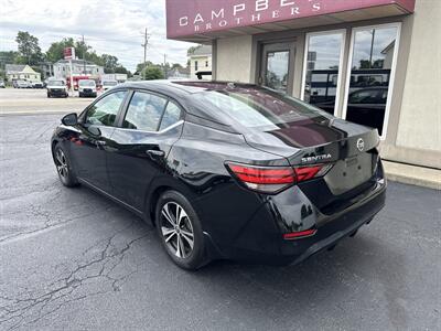 2026 &laquo;make&raquo; &laquo;model&raquo;   - Photo 6 - Rushville, IN 46173