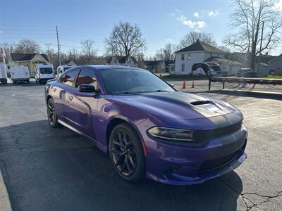 2019 Dodge Charger R/T   - Photo 4 - Rushville, IN 46173