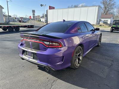 2019 Dodge Charger R/T   - Photo 5 - Rushville, IN 46173
