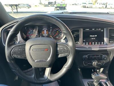 2019 Dodge Charger R/T   - Photo 11 - Rushville, IN 46173