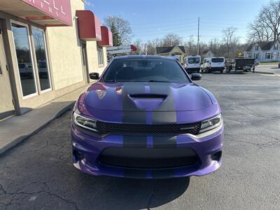 2019 Dodge Charger R/T   - Photo 3 - Rushville, IN 46173