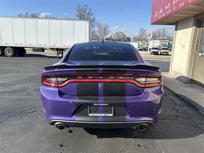 2019 Dodge Charger R/T   - Photo 6 - Rushville, IN 46173