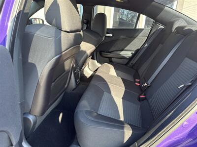 2019 Dodge Charger R/T   - Photo 10 - Rushville, IN 46173