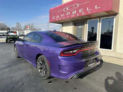 2019 Dodge Charger R/T   - Photo 7 - Rushville, IN 46173