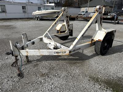 2020 Slabach Enterprises &laquo;model&raquo;