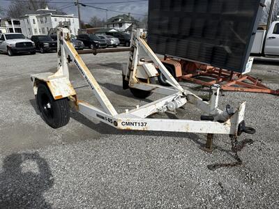 2020 Slabach Enterprises &laquo;model&raquo;   - Photo 3 - Rushville, IN 46173