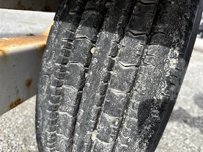 2020 Slabach Enterprises &laquo;model&raquo;   - Photo 7 - Rushville, IN 46173