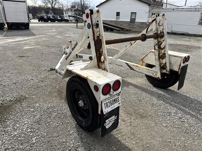 2020 Slabach Enterprises &laquo;model&raquo;   - Photo 6 - Rushville, IN 46173