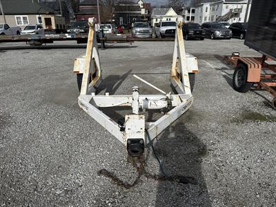 2020 Slabach Enterprises &laquo;model&raquo;   - Photo 2 - Rushville, IN 46173