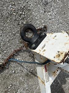 2020 Slabach Enterprises &laquo;model&raquo;   - Photo 9 - Rushville, IN 46173