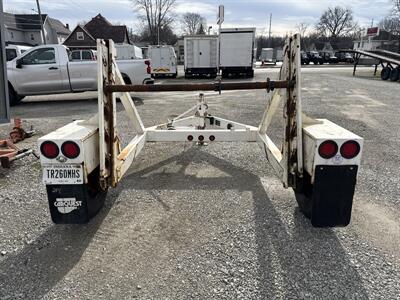 2020 Slabach Enterprises &laquo;model&raquo;   - Photo 5 - Rushville, IN 46173