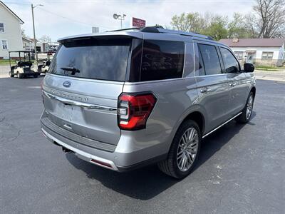 2026 Hyundai &laquo;model&raquo;   - Photo 5 - Rushville, IN 46173