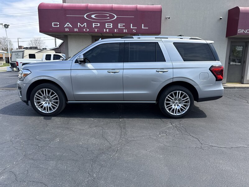 2026 Hyundai &laquo;model&raquo;   - Photo 1 - Rushville, IN 46173