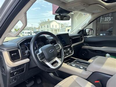 2026 Hyundai &laquo;model&raquo;   - Photo 11 - Rushville, IN 46173