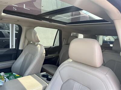 2026 Hyundai &laquo;model&raquo;   - Photo 16 - Rushville, IN 46173