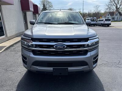 2026 Hyundai &laquo;model&raquo;   - Photo 3 - Rushville, IN 46173