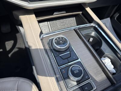 2026 Hyundai &laquo;model&raquo;   - Photo 19 - Rushville, IN 46173