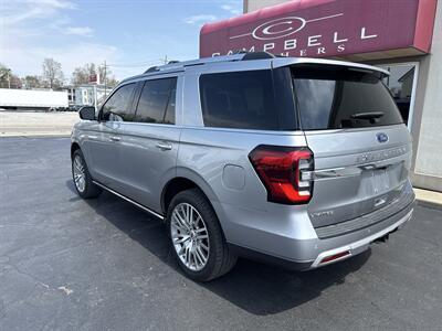 2026 Hyundai &laquo;model&raquo;   - Photo 7 - Rushville, IN 46173