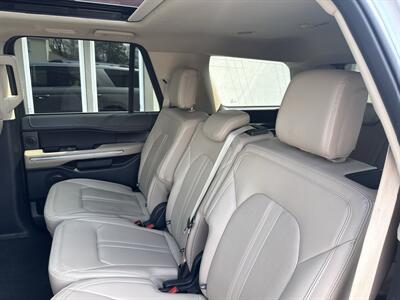 2026 Hyundai &laquo;model&raquo;   - Photo 13 - Rushville, IN 46173