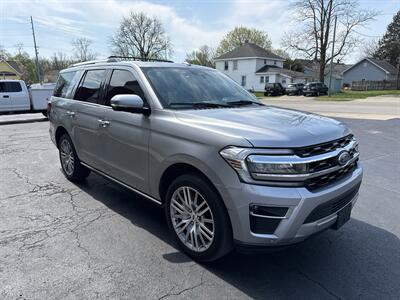 2026 Hyundai &laquo;model&raquo;   - Photo 4 - Rushville, IN 46173