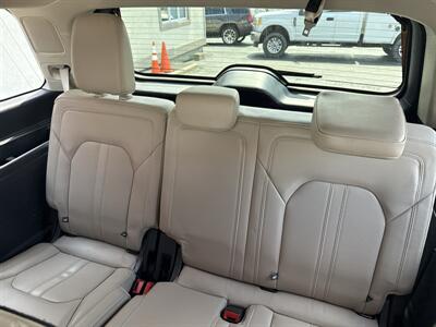 2026 Hyundai &laquo;model&raquo;   - Photo 14 - Rushville, IN 46173