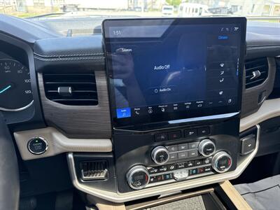 2026 Hyundai &laquo;model&raquo;   - Photo 17 - Rushville, IN 46173