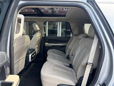 2026 Hyundai &laquo;model&raquo;   - Photo 12 - Rushville, IN 46173