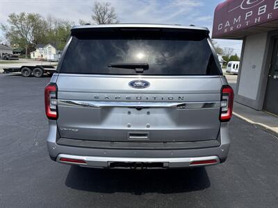 2026 Hyundai &laquo;model&raquo;   - Photo 6 - Rushville, IN 46173