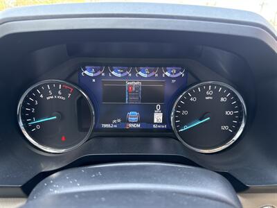 2026 Hyundai &laquo;model&raquo;   - Photo 20 - Rushville, IN 46173