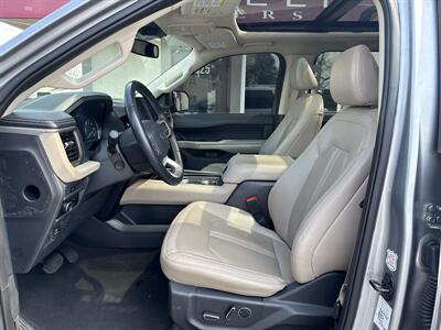 2026 Hyundai &laquo;model&raquo;   - Photo 10 - Rushville, IN 46173