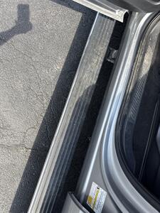 2026 Hyundai &laquo;model&raquo;   - Photo 9 - Rushville, IN 46173