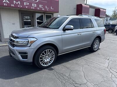 2026 Hyundai &laquo;model&raquo;   - Photo 2 - Rushville, IN 46173