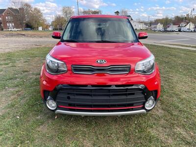 2017 Kia Soul !   - Photo 3 - Rushville, IN 46173