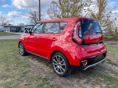 2017 Kia Soul !   - Photo 8 - Rushville, IN 46173