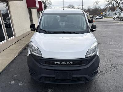 2019 RAM ProMaster City Tradesman   - Photo 3 - Rushville, IN 46173