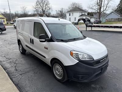 2019 RAM ProMaster City Tradesman   - Photo 4 - Rushville, IN 46173