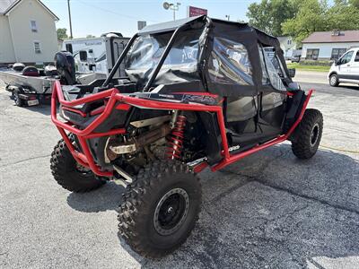 2019 Polaris RZR   - Photo 6 - Rushville, IN 46173