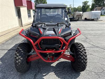 2019 Polaris RZR   - Photo 3 - Rushville, IN 46173
