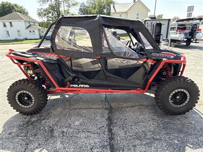 2019 Polaris RZR   - Photo 5 - Rushville, IN 46173