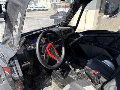 2019 Polaris RZR   - Photo 10 - Rushville, IN 46173