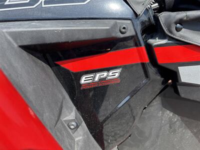 2019 Polaris RZR   - Photo 14 - Rushville, IN 46173